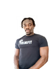 Frimfit T-shirt